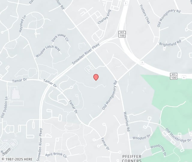 Family Preventive Care Wellness Center